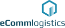 eCommlogistics