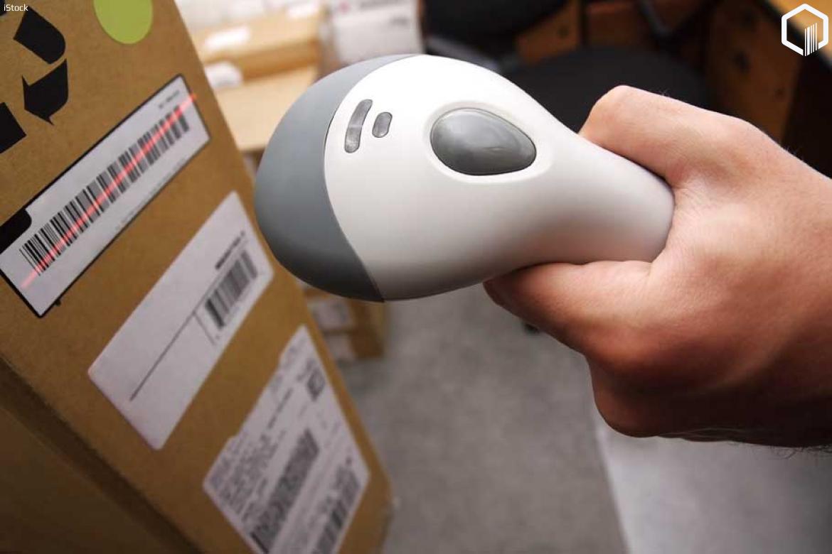 Scanner